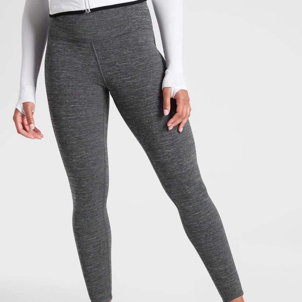 Athleta Altitude tight